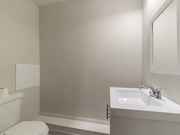 3521 Indian Queen Ln — Photo 22