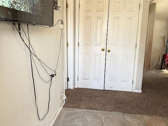 5th image of 3741 Monroe Ave #3741