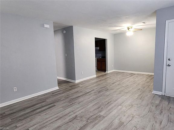 2nd image of 6057 Old College Dr APT A
