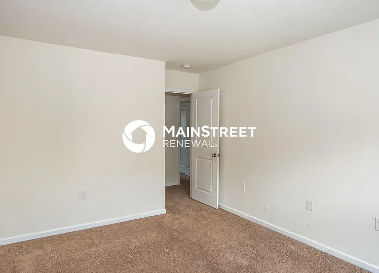5414 Graypark Dr — Photo 9