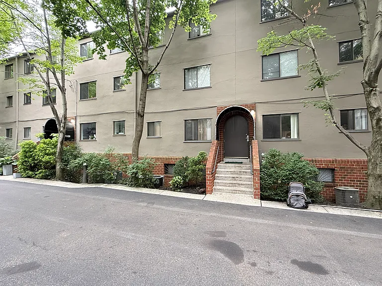 1111 South St #B — Photo 39
