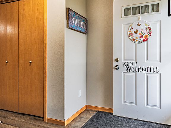 5th image of 1218 N 35th St APT 1