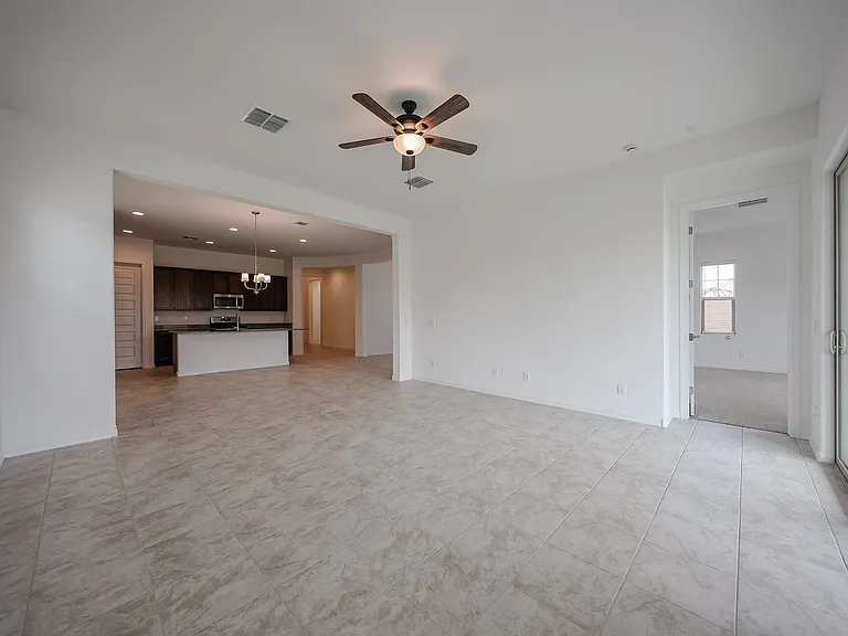 7616 W Bronco Trl — Photo 18