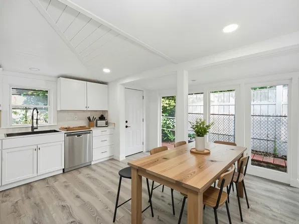 139 Spring St, Quincy, MA 02169