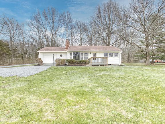 2nd image of 2990 Old Saint Rte #32