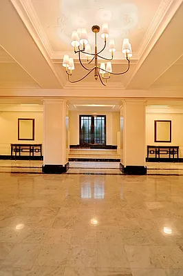 Sold by Corcoran | media 3