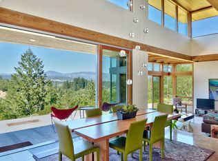 1933 Jameson Rd, Healdsburg, CA 95448