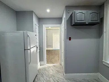 351 Forrest #2L — photo 2 of 9