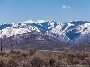 2322 Westview Trl #34, Park City, UT 84098