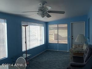 3rd image of 4655 E Catalina Ave