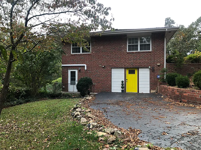 8 Battery Dr — Photo 8