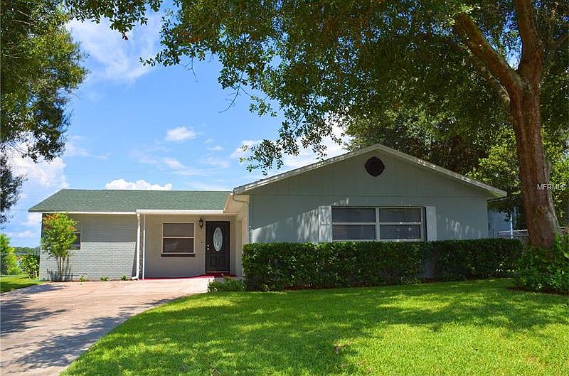 1st image of 4924 Marla Ave