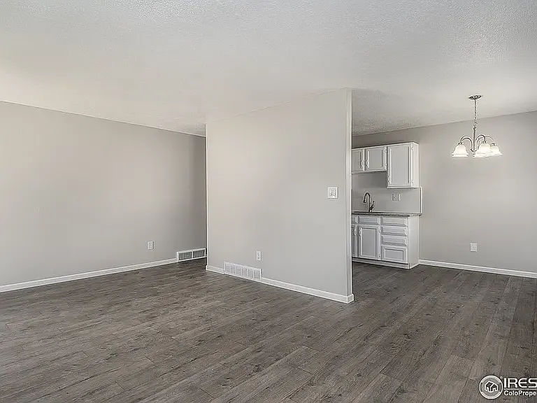 505 46th Avenue Way — Photo 17