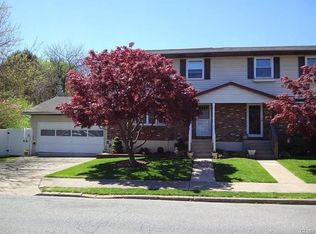 807 Bridge St, Bethlehem, PA 18018