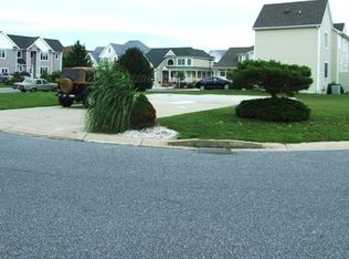 13516 Madison Ave, Ocean City, MD 21842
