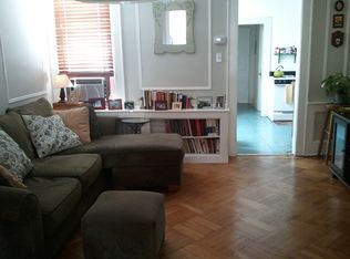 133 Grove St, Montclair, NJ 07042