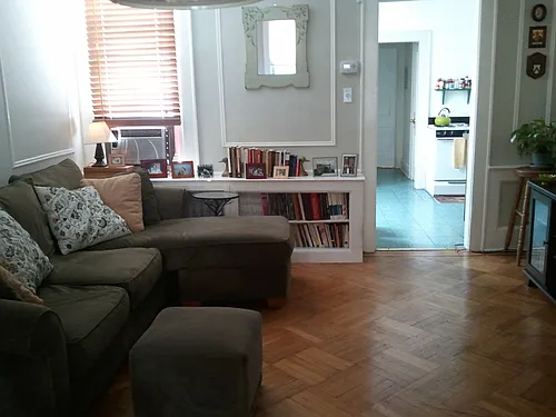 133 Grove St Photo 1