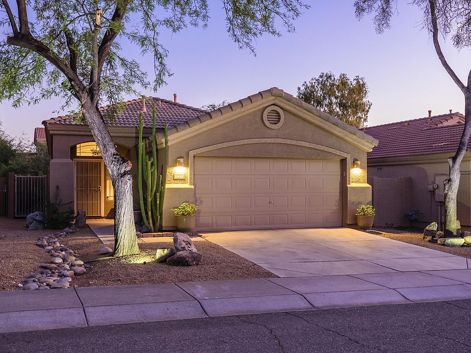1st image of 5045 E Roberta Dr