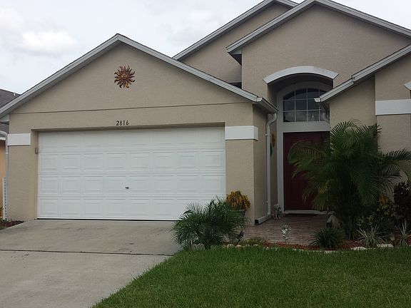 3rd image of 2816 Moultrie Creek Dr