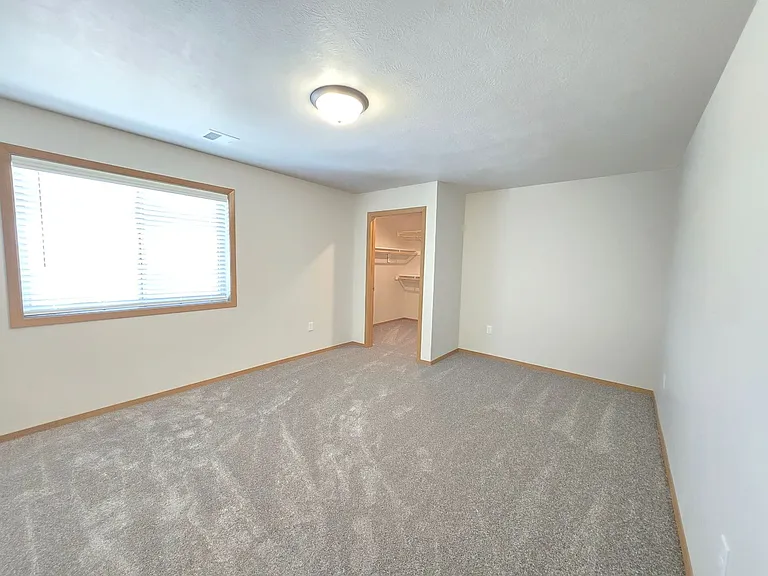 Home - Field Apartments I — Photo 88
