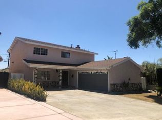328 N Vail Ave, Montebello, CA 90640