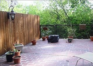 2nd image of 1450 Palisade Ave