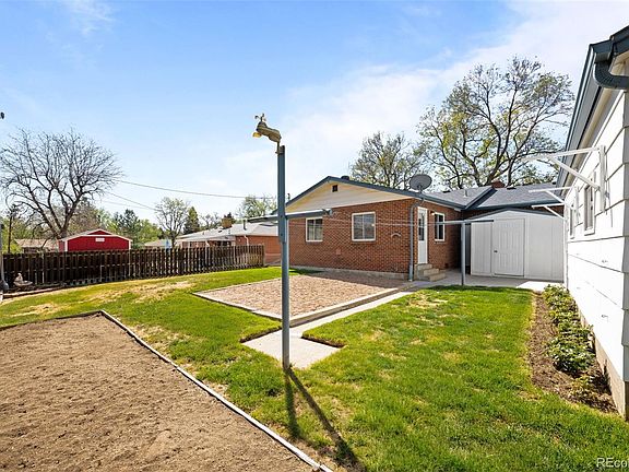 5th image of 12023 W Exposition Drive