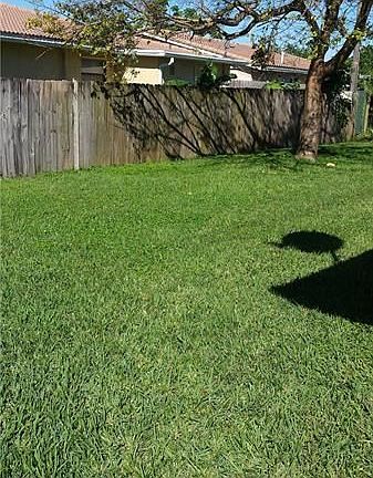 2nd image of 4110 NW 79th Ave #A