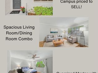 1683 Briarcliff Rd NE APT 3, Atlanta, GA 30306