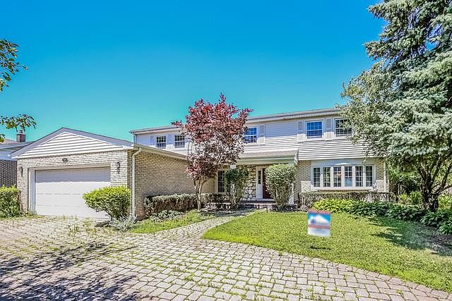 1st image of 2006 E Robinhood Ln