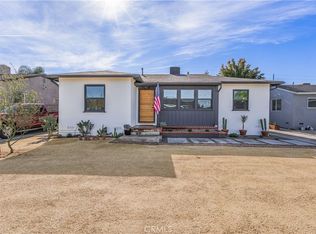 13924 Anola St, Whittier, CA 90605