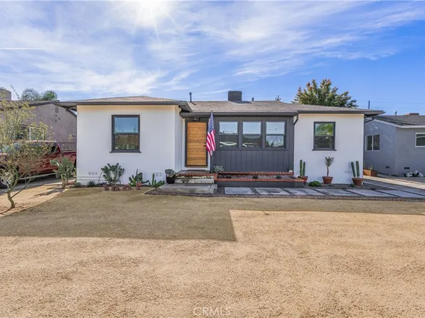 13924 Anola St, Whittier, CA 90605