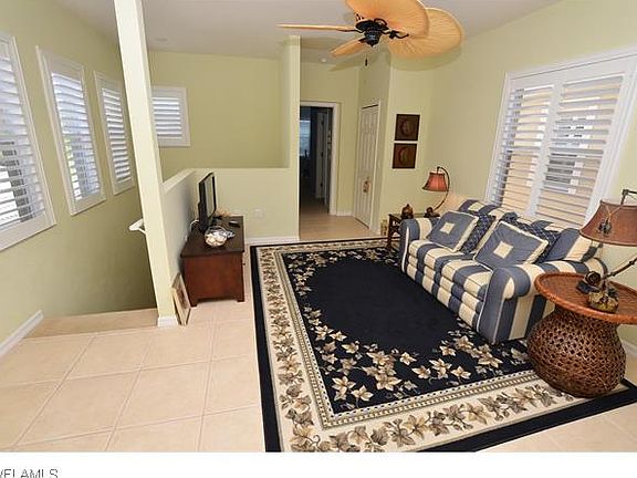2nd image of 20030 Seagrove St Unit 1506