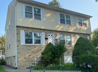 35 Church St APT B, Millburn, NJ 07041