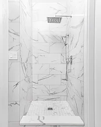 Sold by Modern Spaces