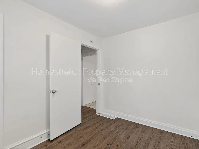 8347 Eton Pl — Photo 12