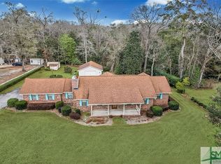 139 Goshen Oaks Ln, Rincon, GA 31326