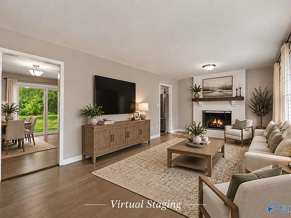 2nd image of 5025 Shaun Cir