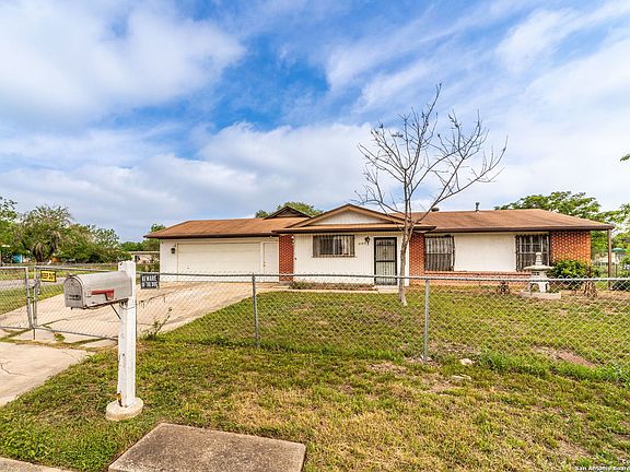 4th image of 6143 Rose Valley Dr