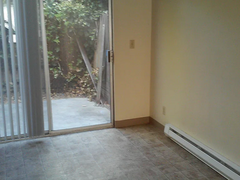 N 5th St — Photo 6