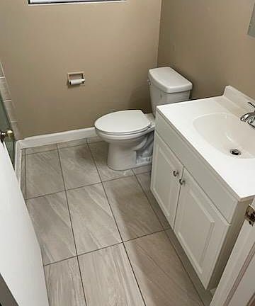 3rd image of 8626 Trumbull Ave #G