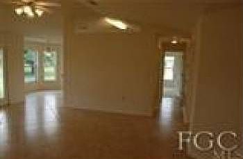 2nd image of 828 SW 28th Ter