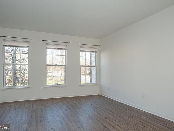 2nd image of 6599 Patent Parish Ln