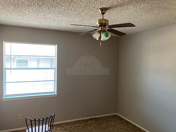 4th image of 1205 Wales Dr #168073405