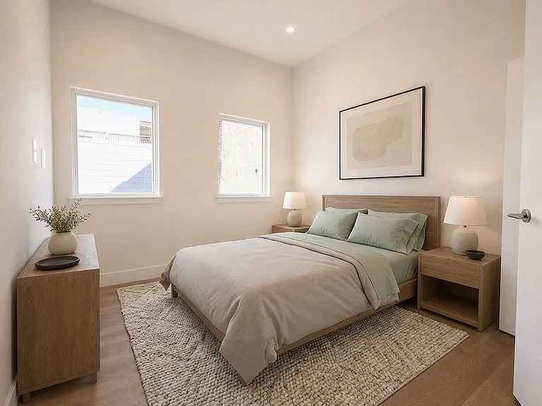1503 Brandywine St #404 — Photo 6