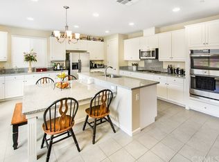 36581 Geranium Dr, Lake Elsinore, CA 92532