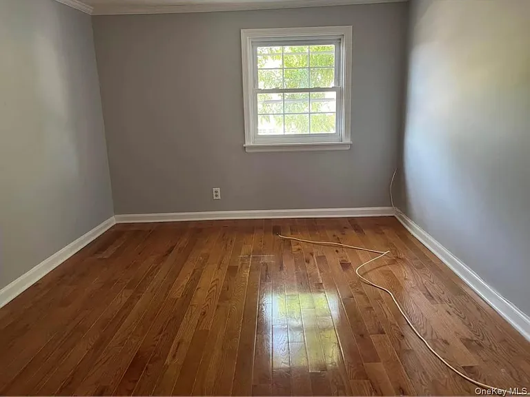 1539 Park Ave — Photo 11