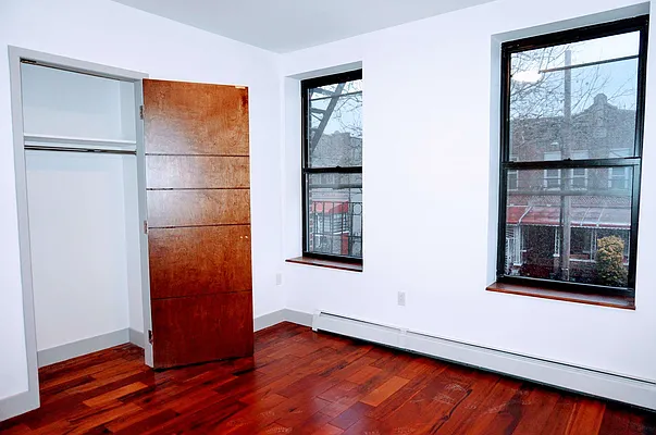 Rented by (Legacy) Brooklyn Rentals NYC | media 14