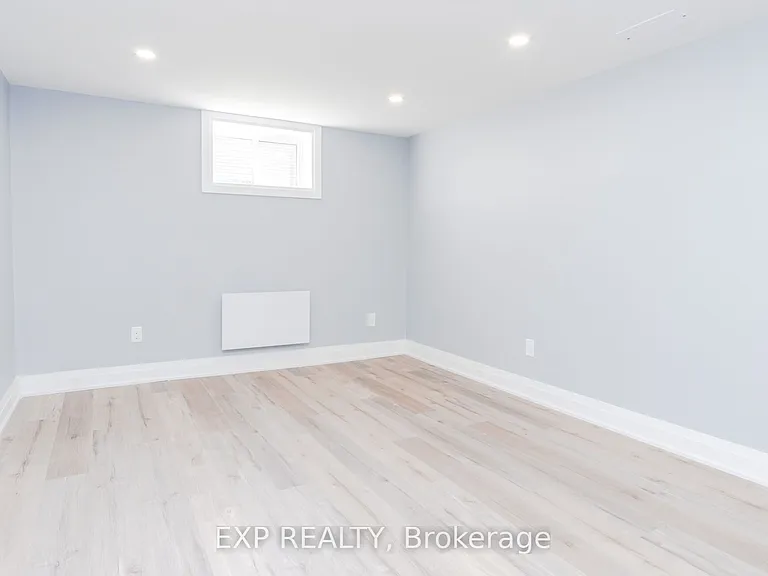 124 Upper Paradise Rd #2 — Photo 22