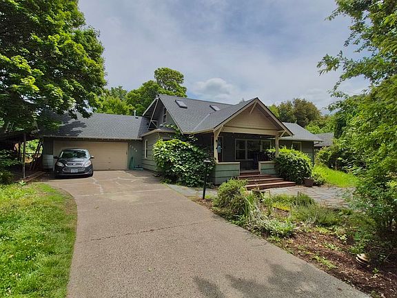 2nd image of 7330 SW 53rd Ave